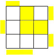 oll47解法公式教學