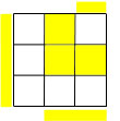 oll49解法公式教學