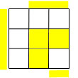 oll50解法公式教學