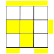 oll53解法公式教學