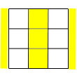 oll55解法公式教學