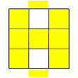 oll57解法公式教學