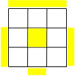oll02解法公式教學