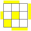 oll03解法公式教學