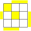 oll04解法公式教學
