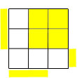 oll06解法公式教學