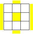 oll01解法公式教學