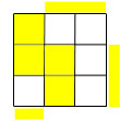 oll08解法公式教學