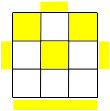oll18解法公式教學
