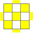 oll20解法公式教學