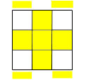 oll21解法公式教學