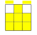 oll23解法公式教學