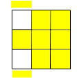 oll24解法公式教學