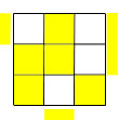 oll30解法公式教學