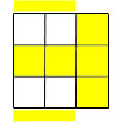 oll33解法公式教學