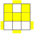 oll34解法公式教學