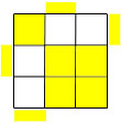 oll35解法公式教學