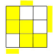 oll36解法公式教學