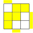 oll38解法公式教學