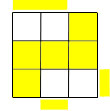 oll39解法公式教學