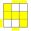 oll40解法公式教學