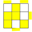 oll41解法公式教學