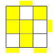 oll42解法公式教學
