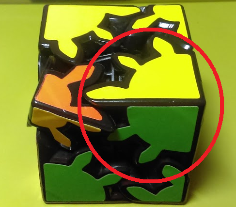 齒輪二階解法教學