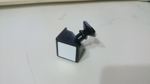 傲龍GT評測