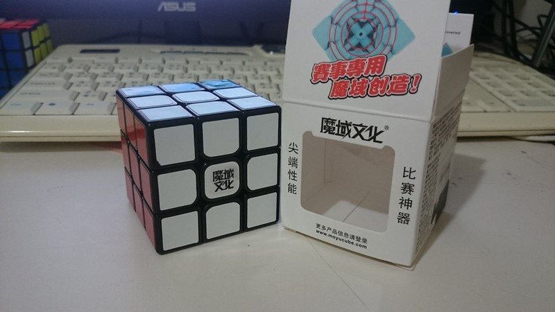 傲龍GT評測