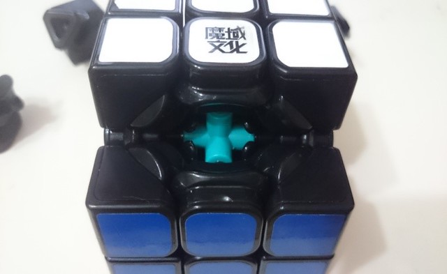 傲龍GT評測