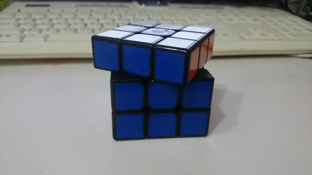 傲龍GT評測