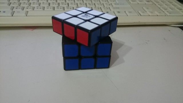 傲龍GT評測