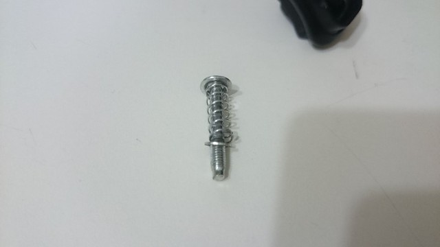 傲龍GT評測